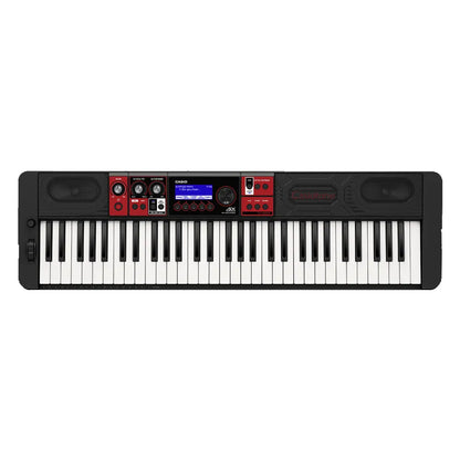 Casio CT-S1000V Arranger Keyboard