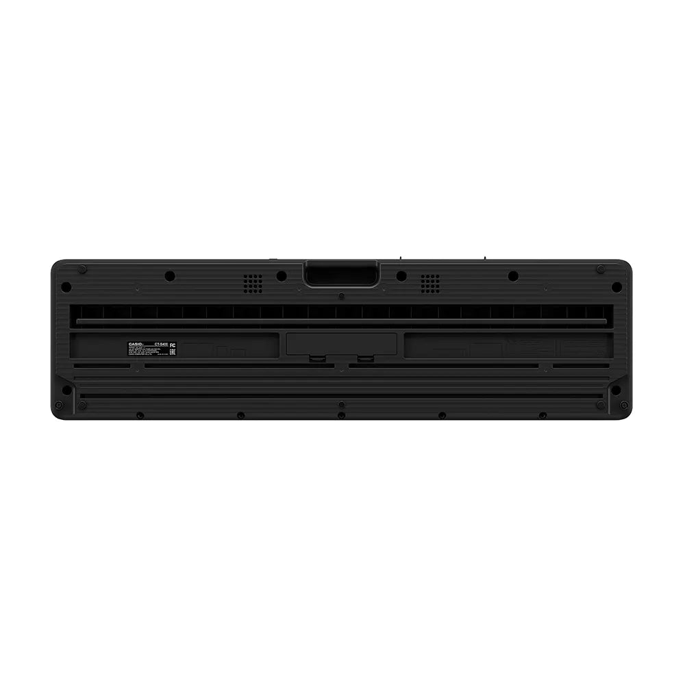 Casio CT-S400 Electronic Keyboard