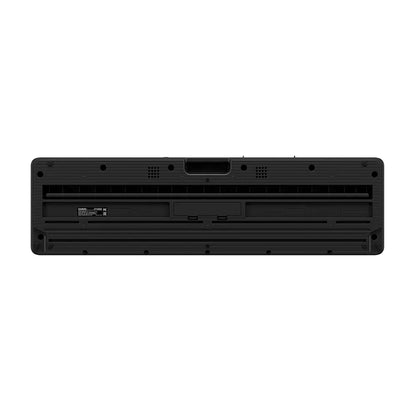 Casio CT-S400 Electronic Keyboard