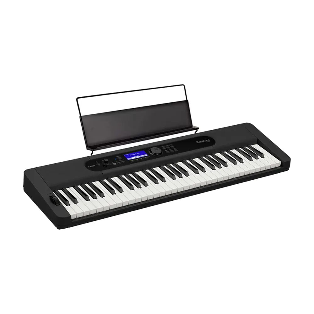 Casio CT-S400 Electronic Keyboard