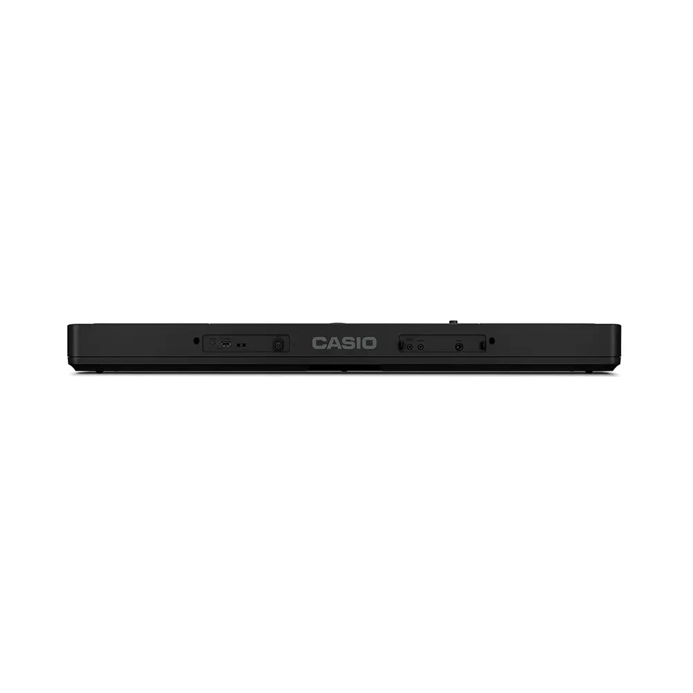 Casio CT-S400 Electronic Keyboard