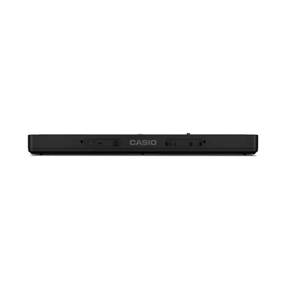 Casio CT-S400 Electronic Keyboard