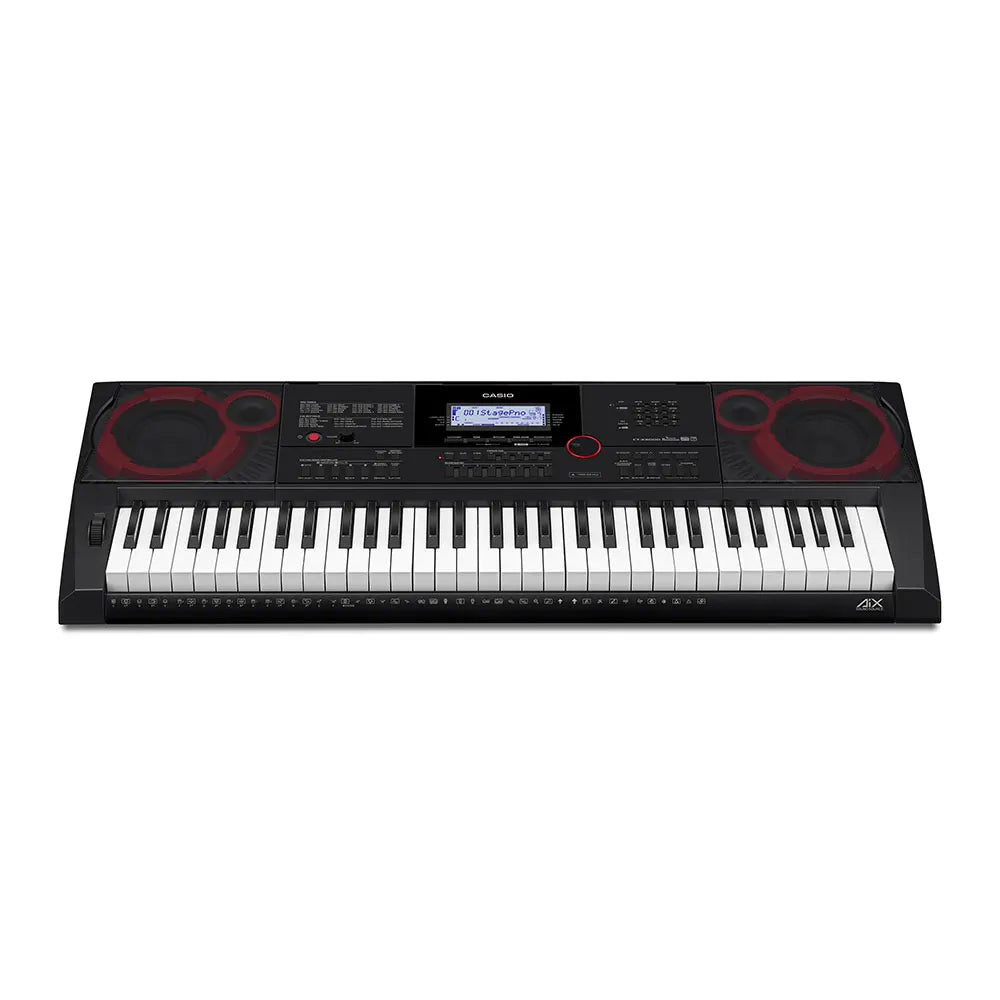 Casio CT-X3000 Electronic Keyboard