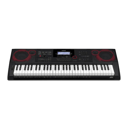 Casio CT-X3000 Electronic Keyboard