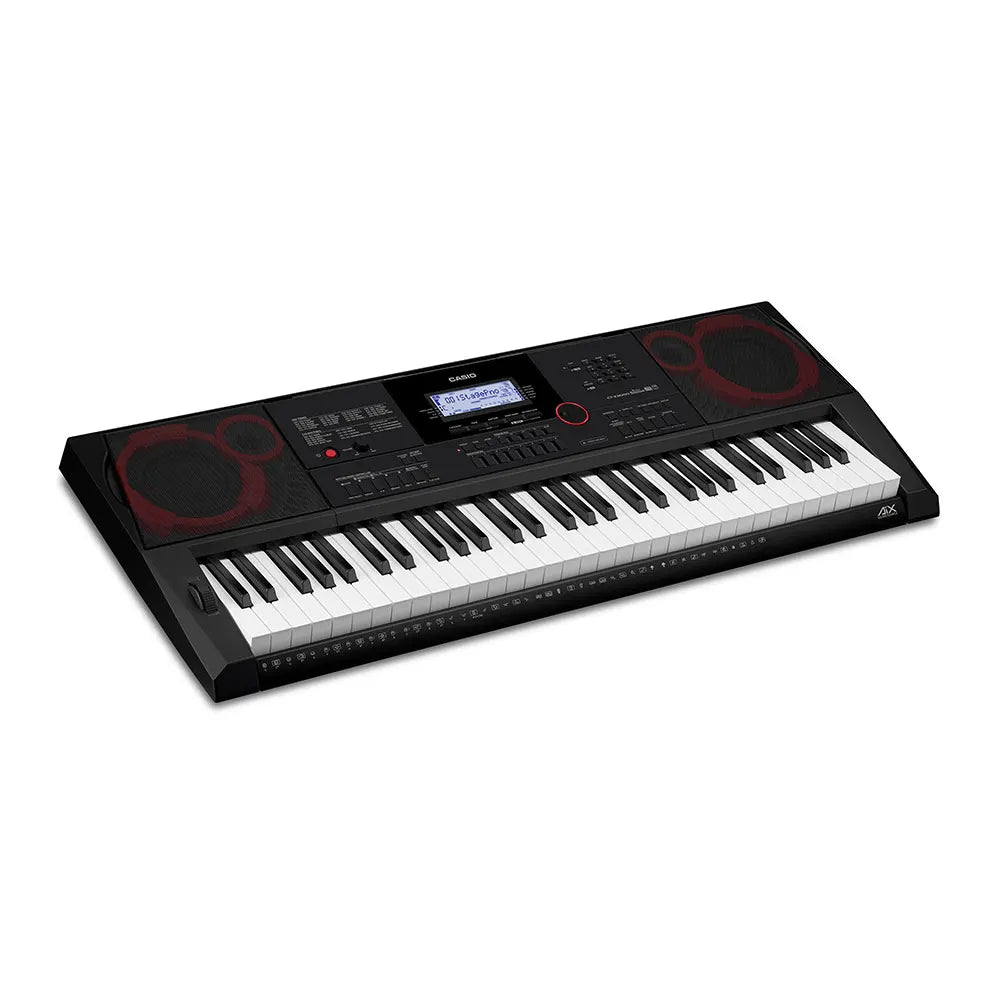 Casio CT-X3000 Electronic Keyboard