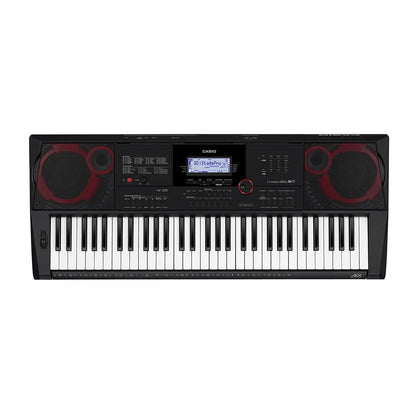 Casio CT-X3000 Electronic Keyboard
