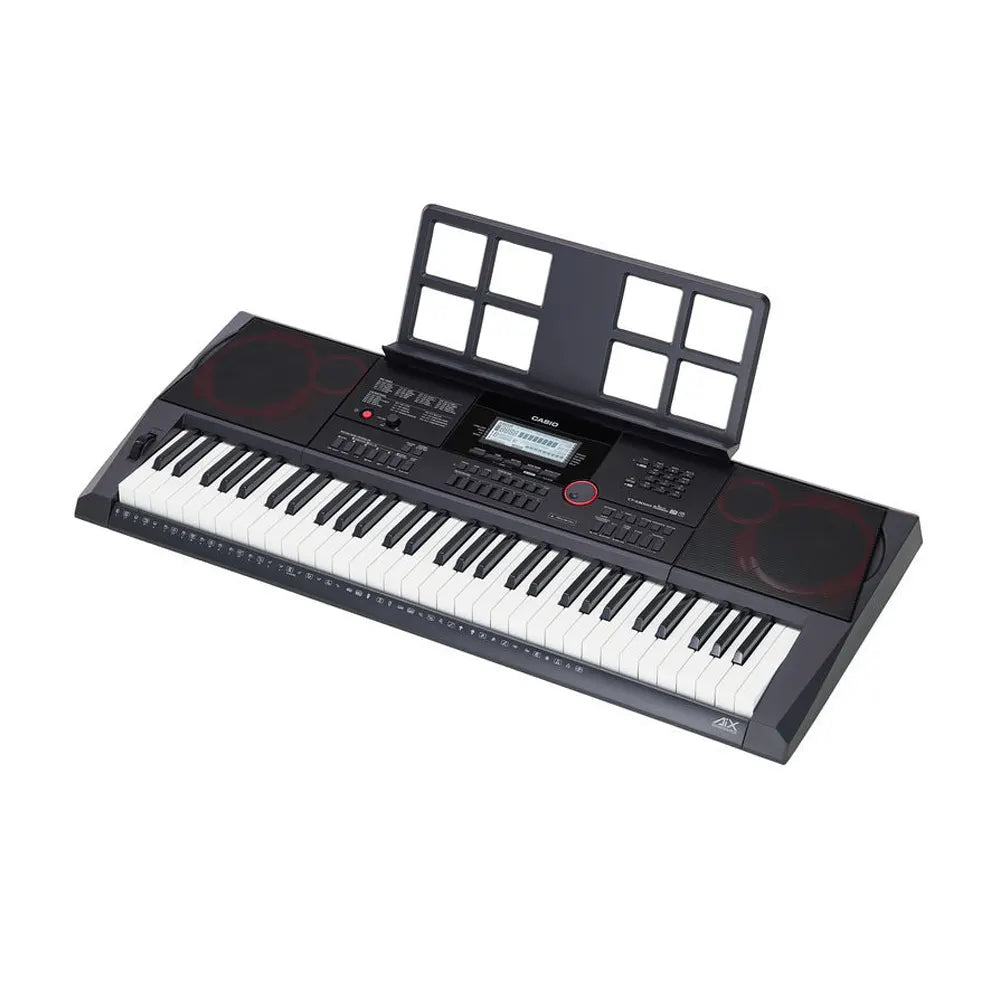 Casio CT-X3000 Electronic Keyboard
