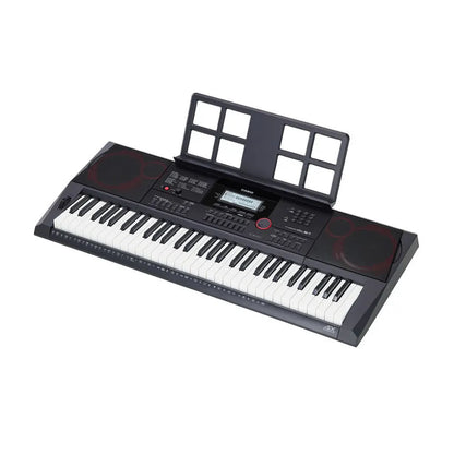 Casio CT-X3000 Electronic Keyboard