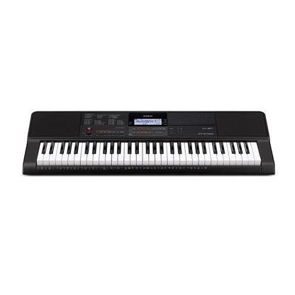 Casio CT-X700 Portable Keyboard