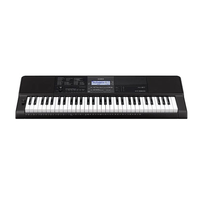 Casio CT-X800 Portable Keyboard