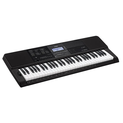 Casio CT-X800 Portable Keyboard