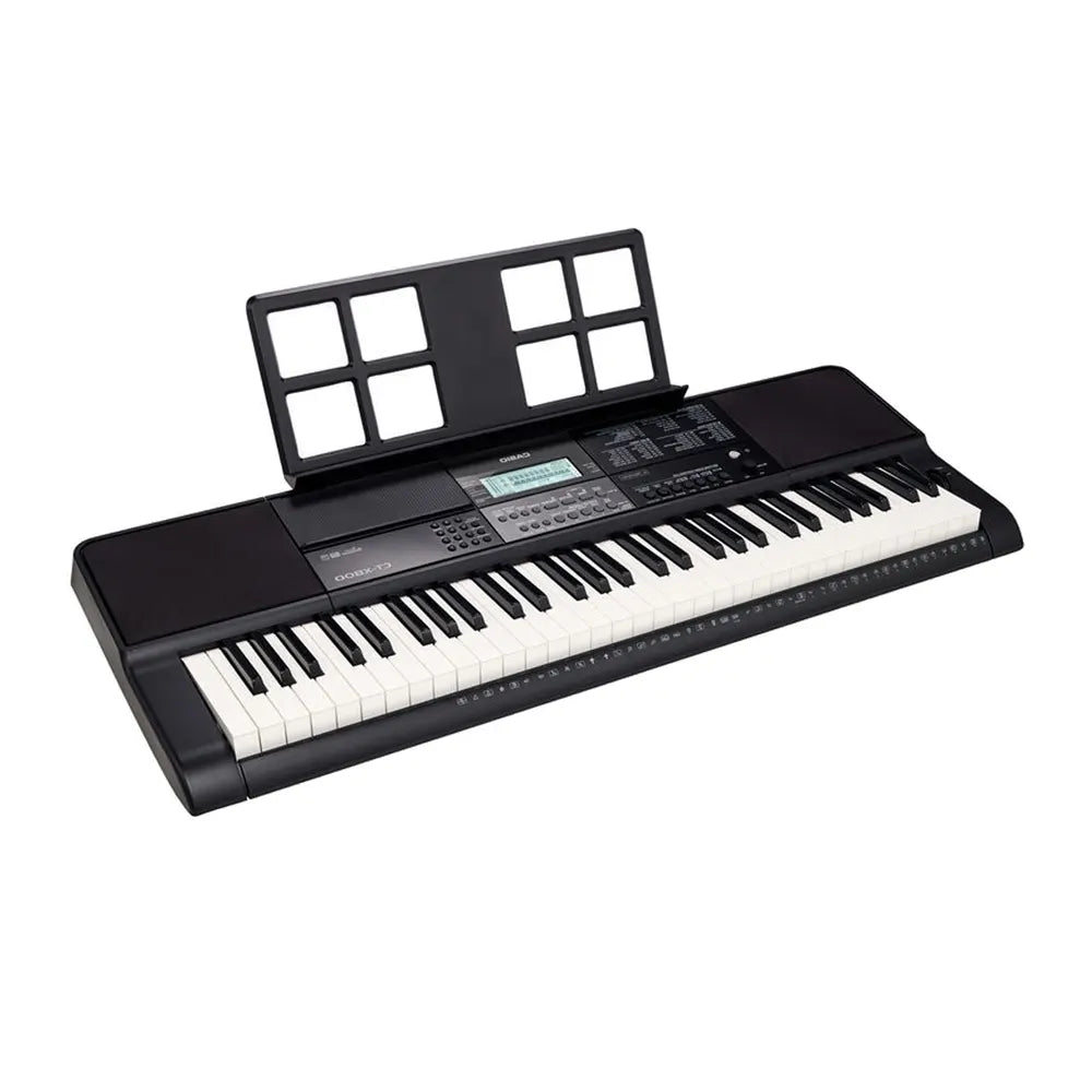 Casio CT-X800 Portable Keyboard