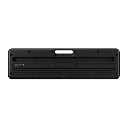 Casio LK-S250 Electronic Keyboard