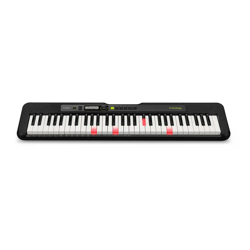 Casio LK-S250 Electronic Keyboard