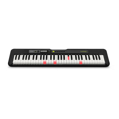 Casio LK-S250 Electronic Keyboard