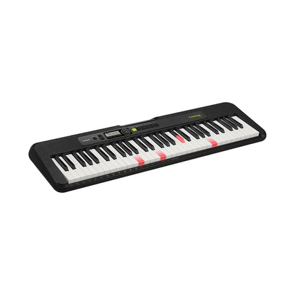 Casio LK-S250 Electronic Keyboard