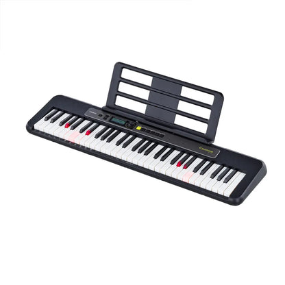Casio LK-S250 Electronic Keyboard