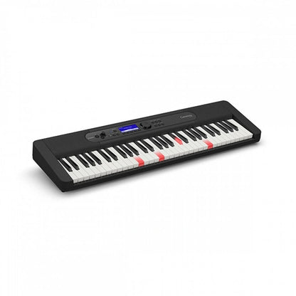 Casio LK-S450 Electronic Keyboard