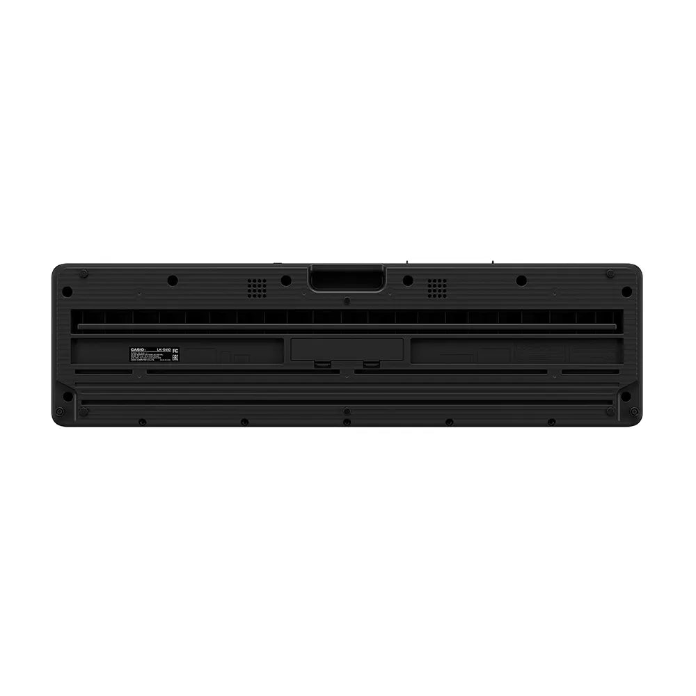 Casio LK-S450 Electronic Keyboard