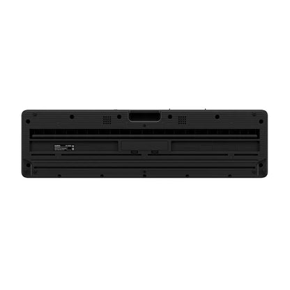 Casio LK-S450 Electronic Keyboard