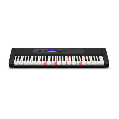 Casio LK-S450 Electronic Keyboard