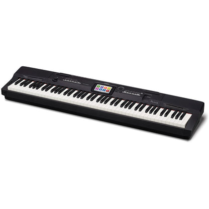 Casio PX-360M Privia Digital Piano