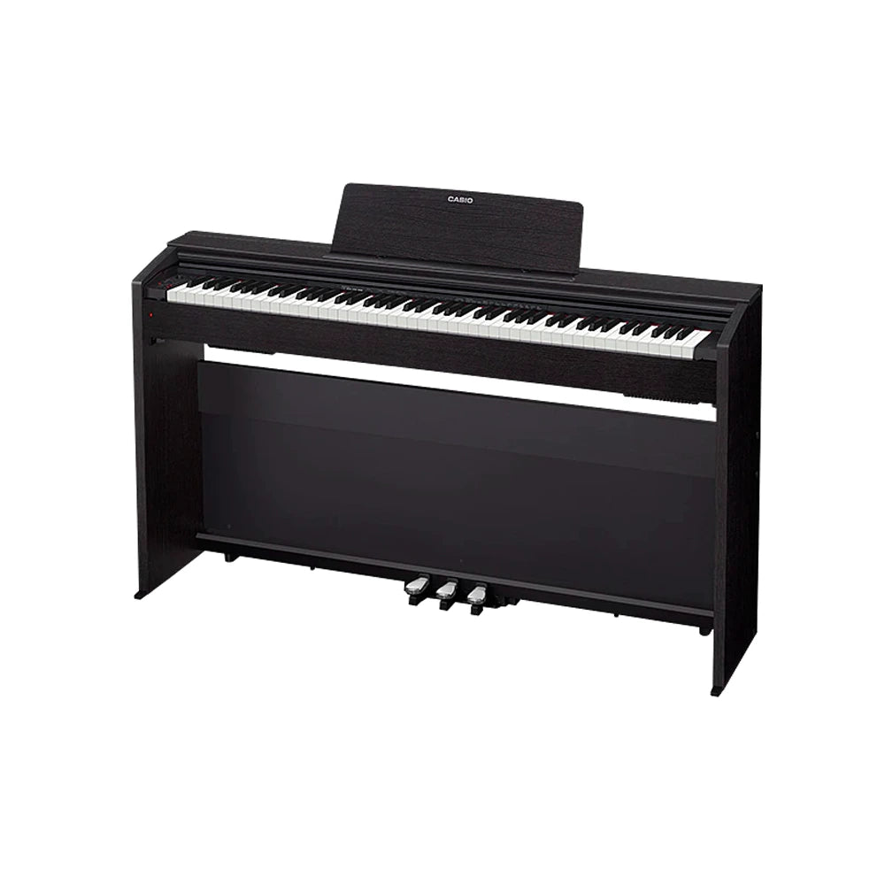 Casio PX-870 Privia Digital Piano
