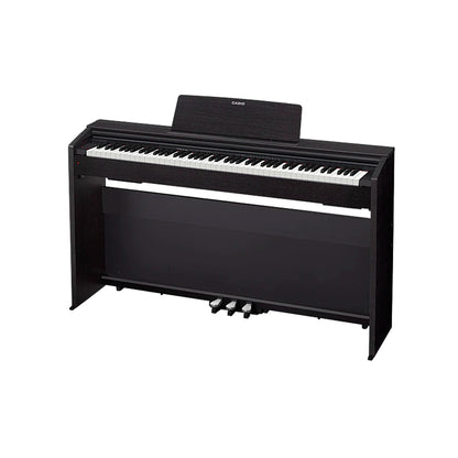 Casio PX-870 Privia Digital Piano