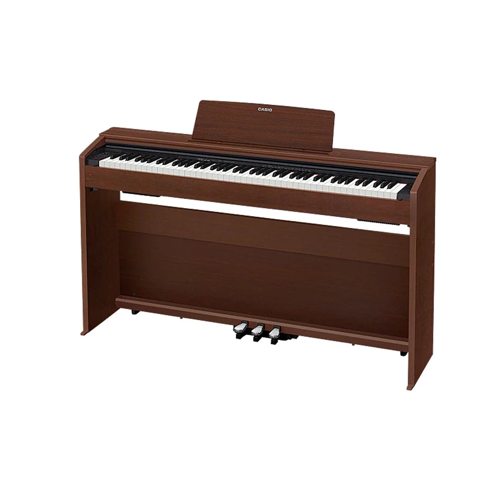 Casio PX-870 Privia Digital Piano
