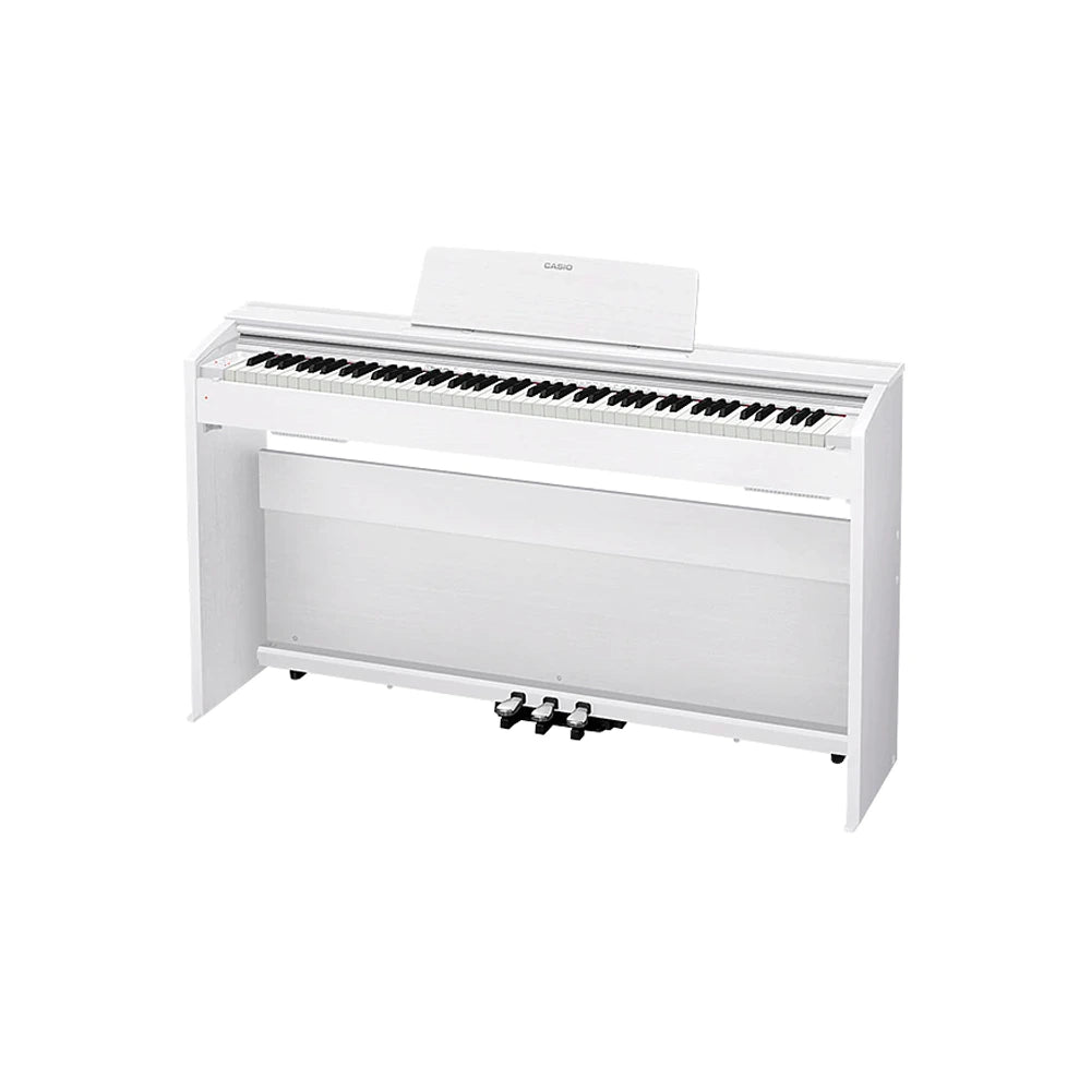 Casio PX-870 Privia Digital Piano