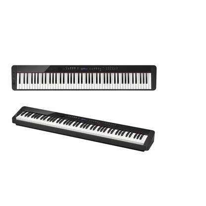 Casio PRIVIA PX-S3000 Digital Piano