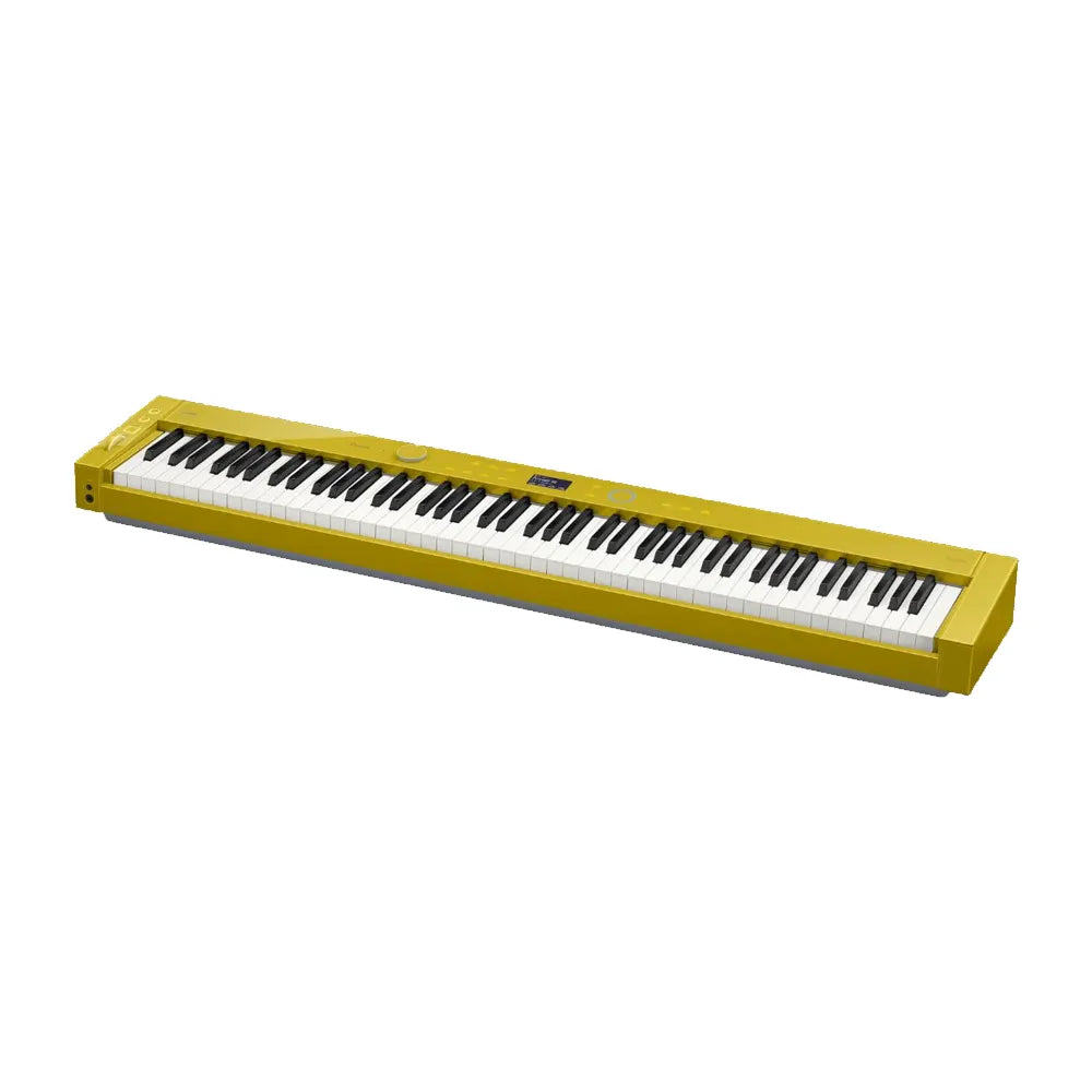 Casio PX-S7000 Digital Piano