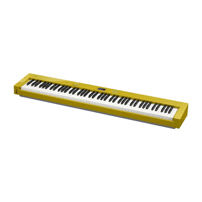 Casio PX-S7000 Digital Piano