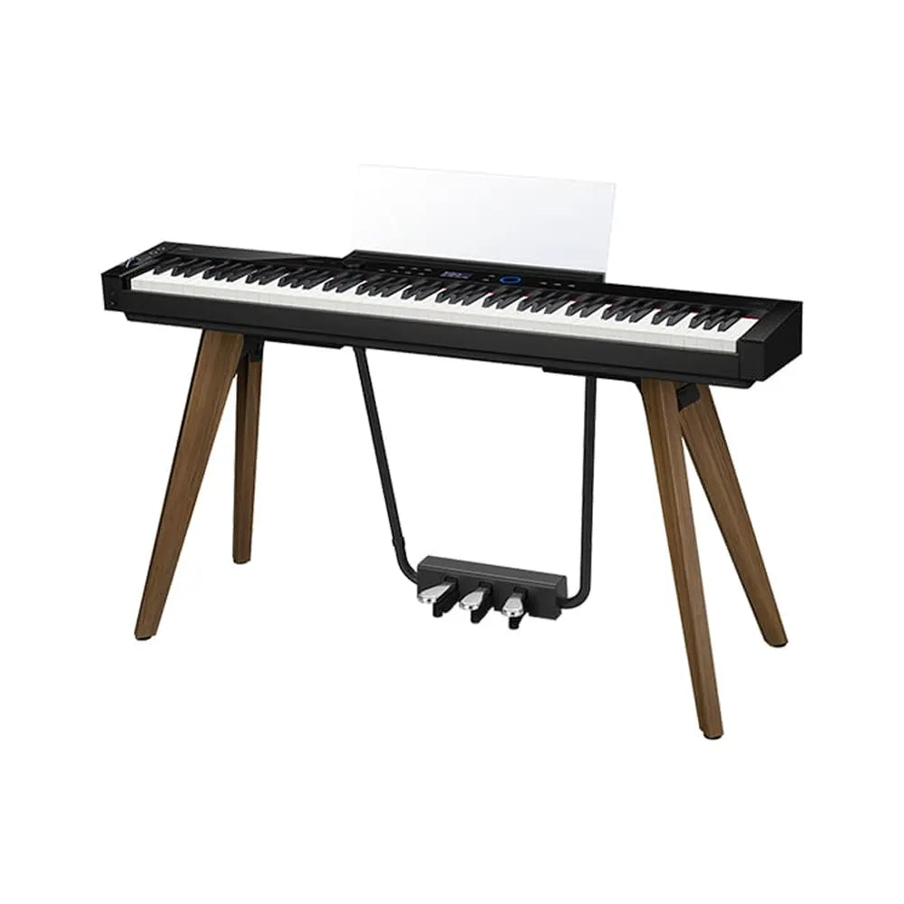 Casio PX-S7000 Digital Piano
