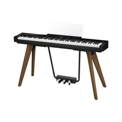 Casio PX-S7000 Digital Piano