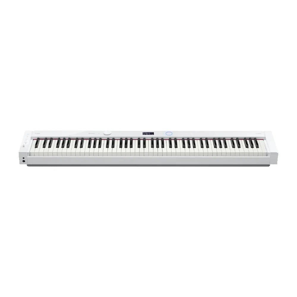Casio PX-S7000 Digital Piano