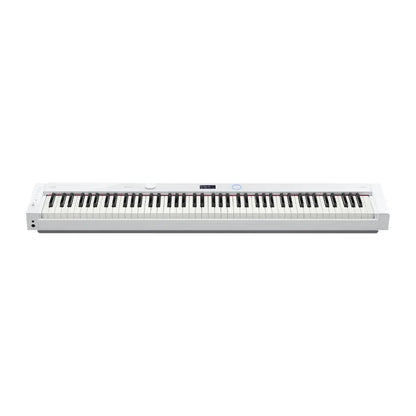 Casio PX-S7000 Digital Piano