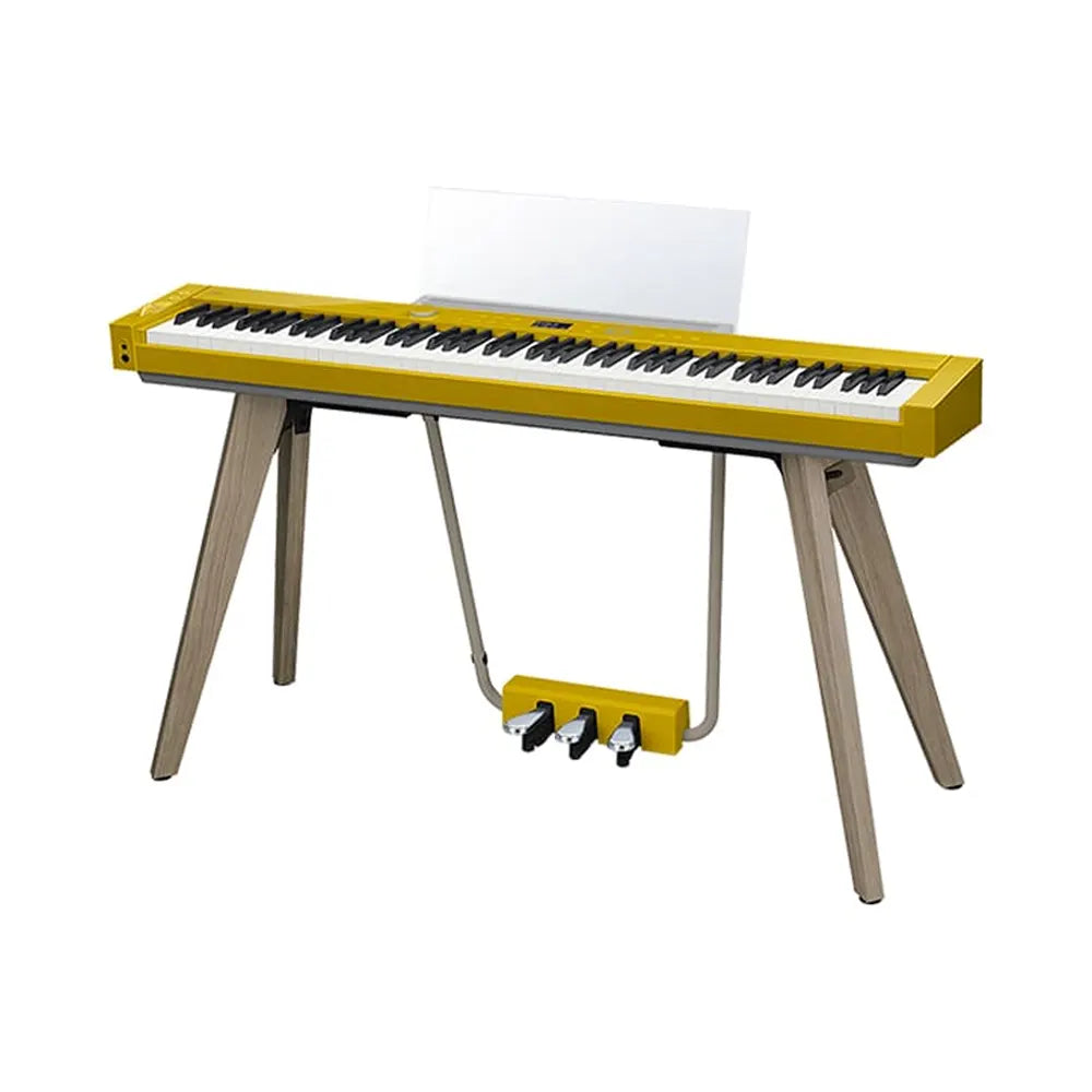 Casio PX-S7000 Digital Piano
