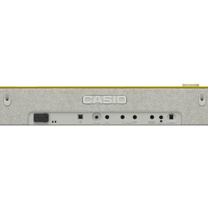 Casio PX-S7000 Digital Piano