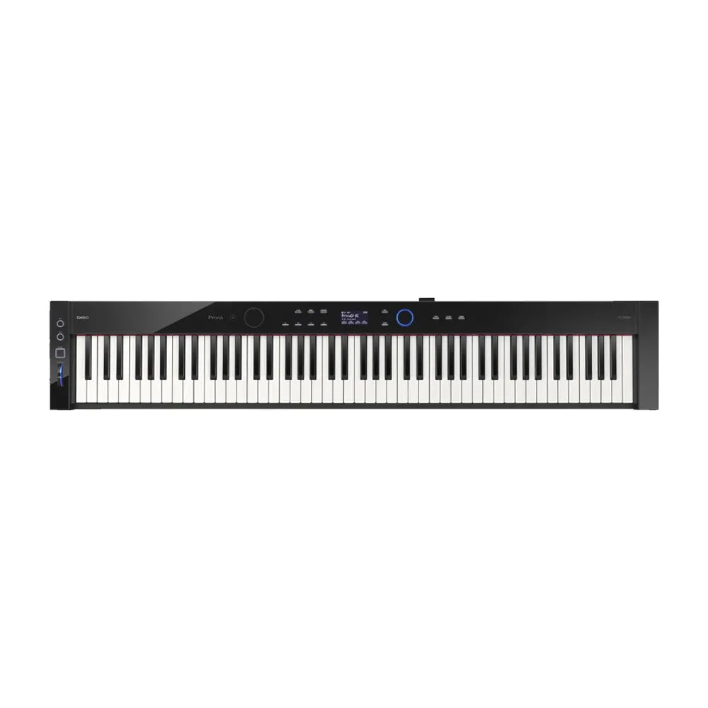 Casio PX-S7000 Digital Piano