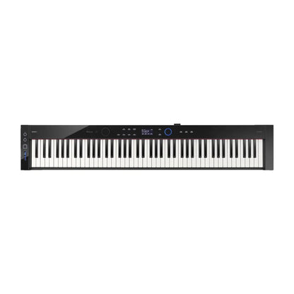 Casio PX-S7000 Digital Piano