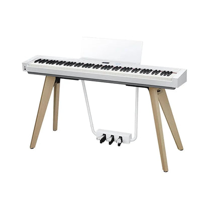 Casio PX-S7000 Digital Piano