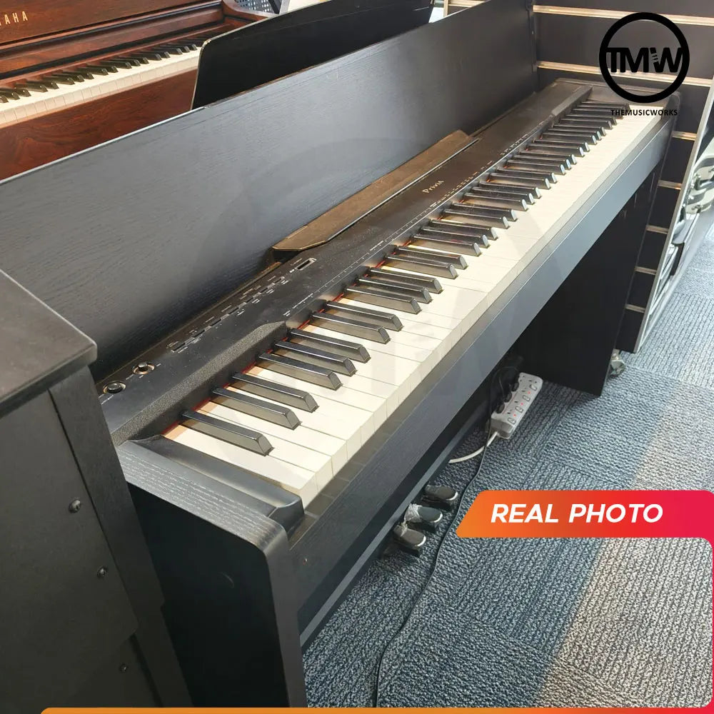 Casio PX-830 Digital Piano (B-Stock)