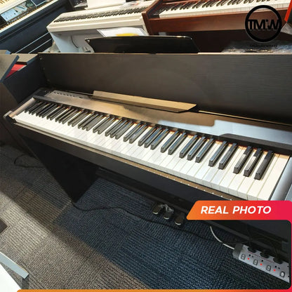 Casio PX-830 Digital Piano (B-Stock)