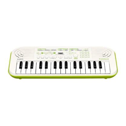 Casio SA-50 Mini Keyboard