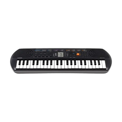 Casio SA-77 Mini Electronic Keyboard