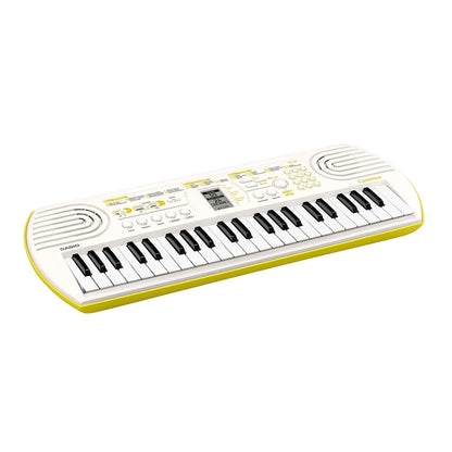Casio SA-80 Mini Keyboard