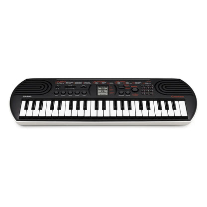 Casio SA-81 Mini Keyboard