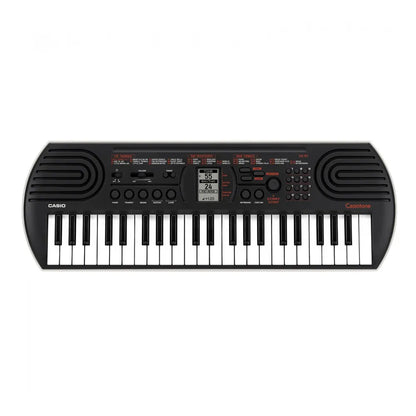 Casio SA-81 Mini Keyboard