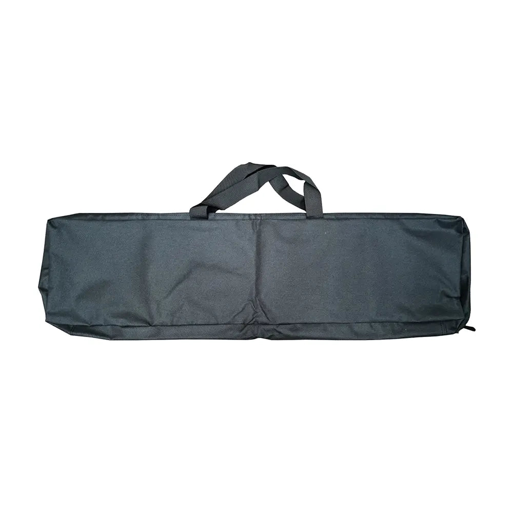 Casiotone Keyboard Bag